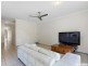 23/80 Webster Road, Deception Bay QLD 4508