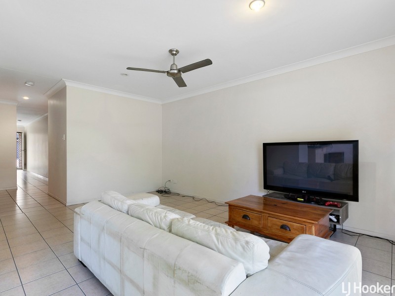 23/80 Webster Road, Deception Bay QLD 4508