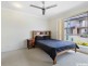 23/80 Webster Road, Deception Bay QLD 4508