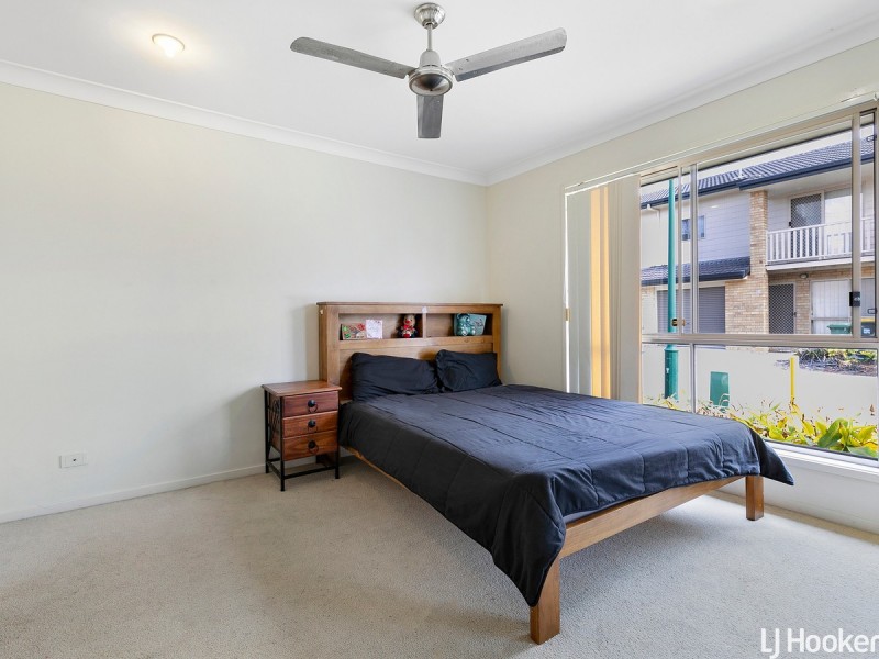 23/80 Webster Road, Deception Bay QLD 4508