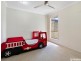 23/80 Webster Road, Deception Bay QLD 4508
