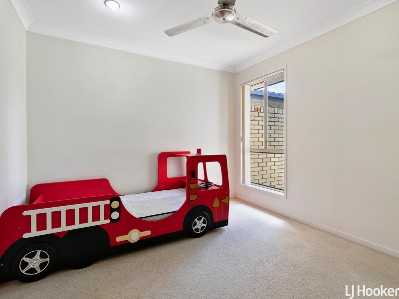23/80 Webster Road, Deception Bay QLD 4508