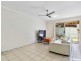 23/80 Webster Road, Deception Bay QLD 4508