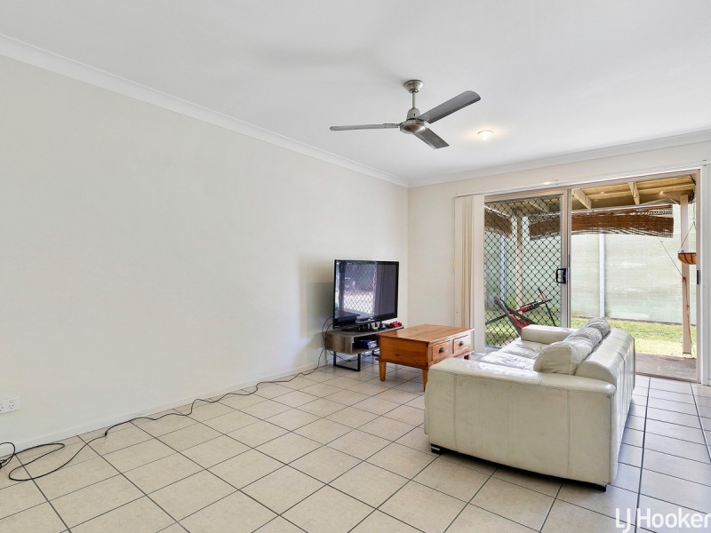 23/80 Webster Road, Deception Bay QLD 4508