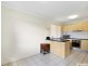 23/80 Webster Road, Deception Bay QLD 4508