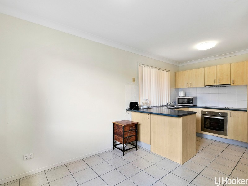 23/80 Webster Road, Deception Bay QLD 4508