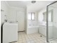 23/80 Webster Road, Deception Bay QLD 4508