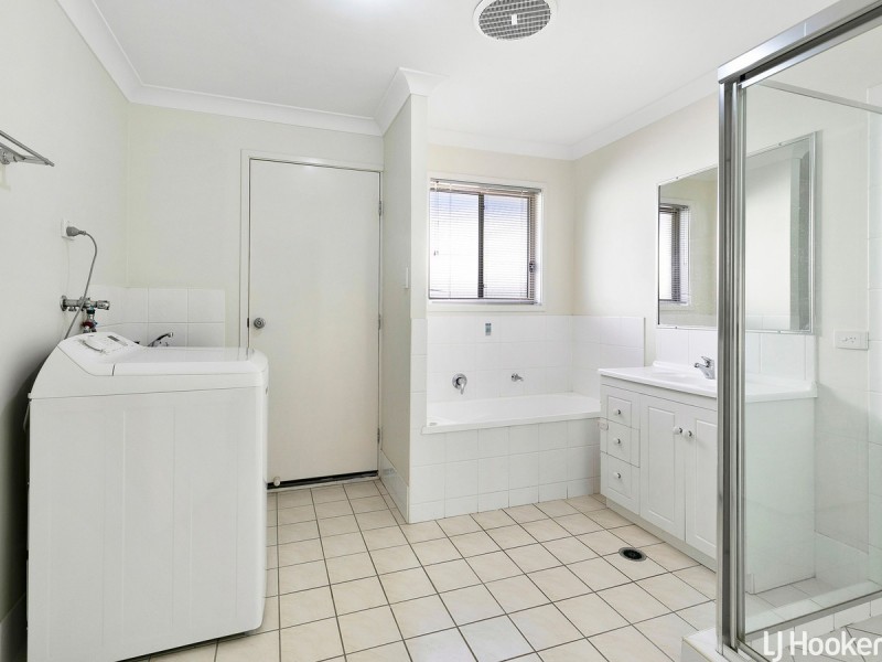 23/80 Webster Road, Deception Bay QLD 4508