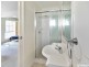 23/80 Webster Road, Deception Bay QLD 4508