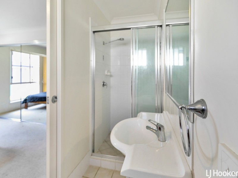 23/80 Webster Road, Deception Bay QLD 4508