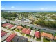 23/80 Webster Road, Deception Bay QLD 4508