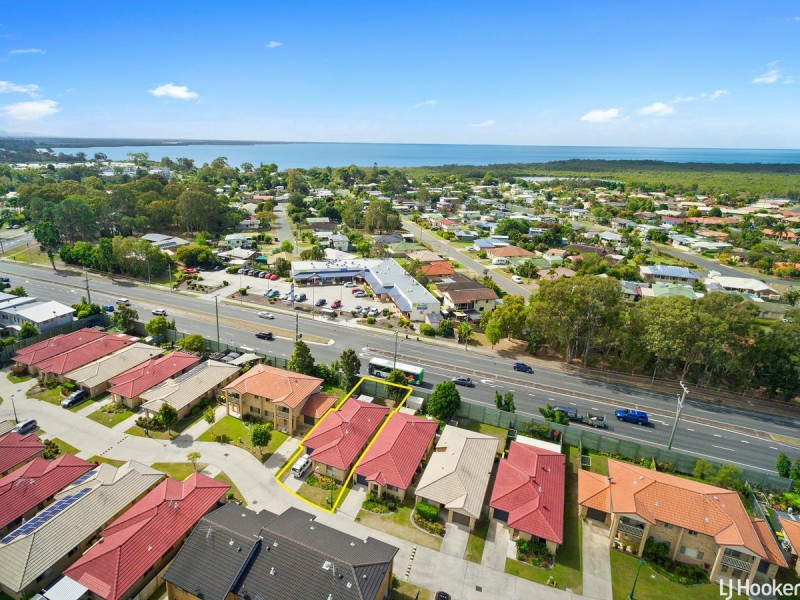 23/80 Webster Road, Deception Bay QLD 4508