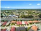 23/80 Webster Road, Deception Bay QLD 4508
