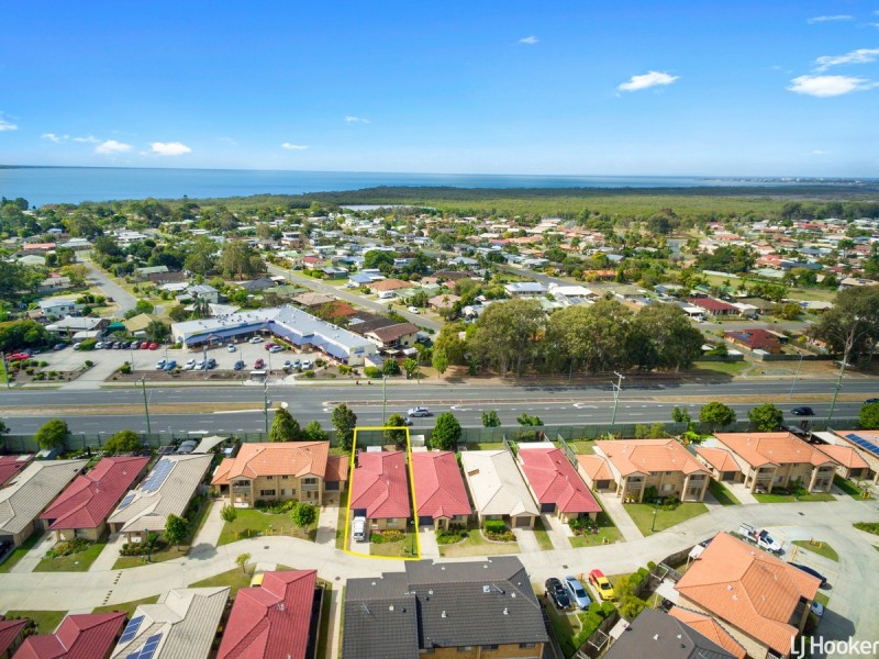 23/80 Webster Road, Deception Bay QLD 4508