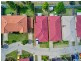 23/80 Webster Road, Deception Bay QLD 4508