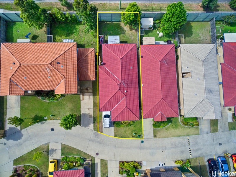 23/80 Webster Road, Deception Bay QLD 4508