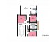 23/80 Webster Road, Deception Bay QLD 4508 Floorplan