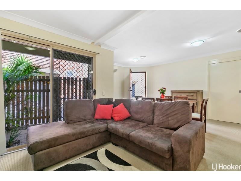 53/48-54 Fleet Drive, Kippa-ring QLD 4021