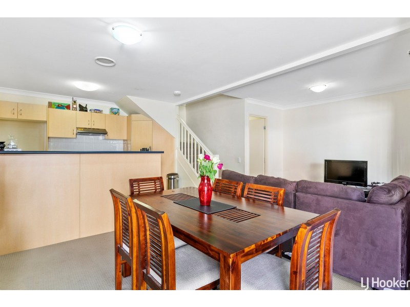 53/48-54 Fleet Drive, Kippa-ring QLD 4021