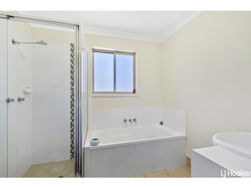 53/48-54 Fleet Drive, Kippa-ring QLD 4021