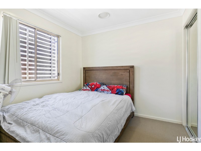 53/48-54 Fleet Drive, Kippa-ring QLD 4021