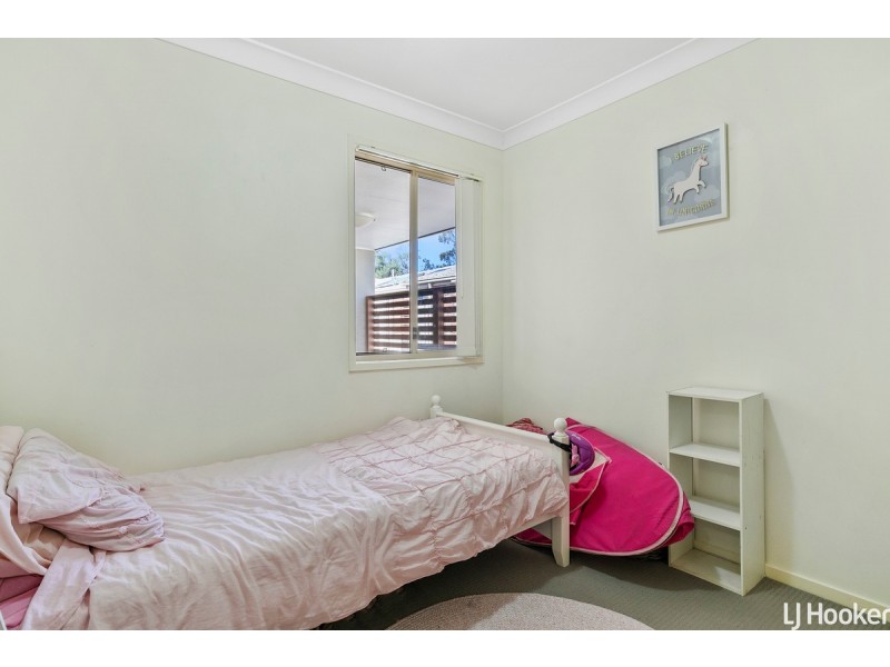 53/48-54 Fleet Drive, Kippa-ring QLD 4021