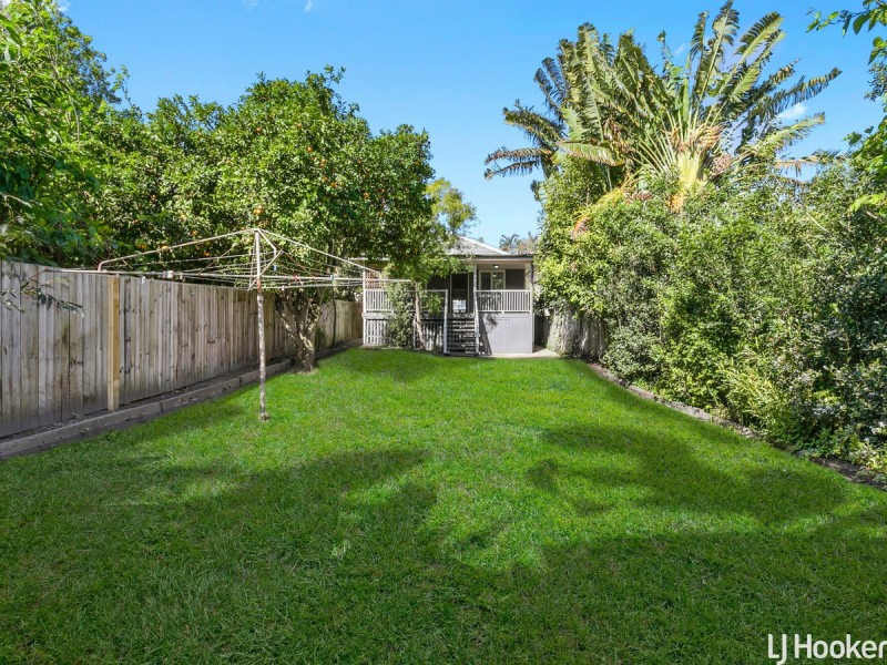 21A Turner Street, Scarborough QLD 4020