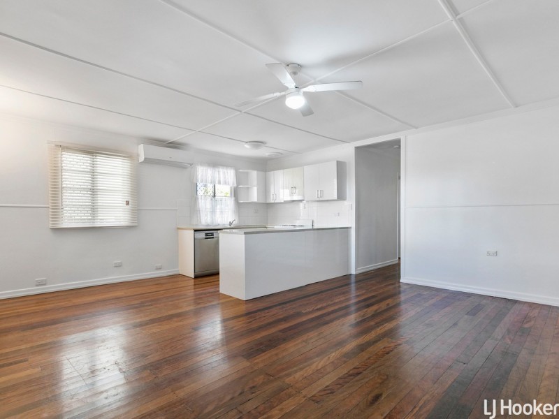 21A Turner Street, Scarborough QLD 4020