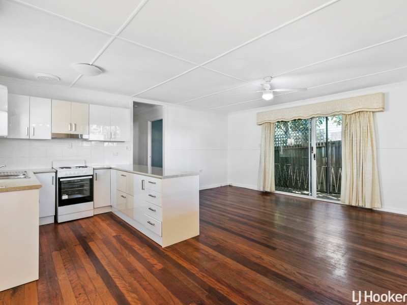 21A Turner Street, Scarborough QLD 4020