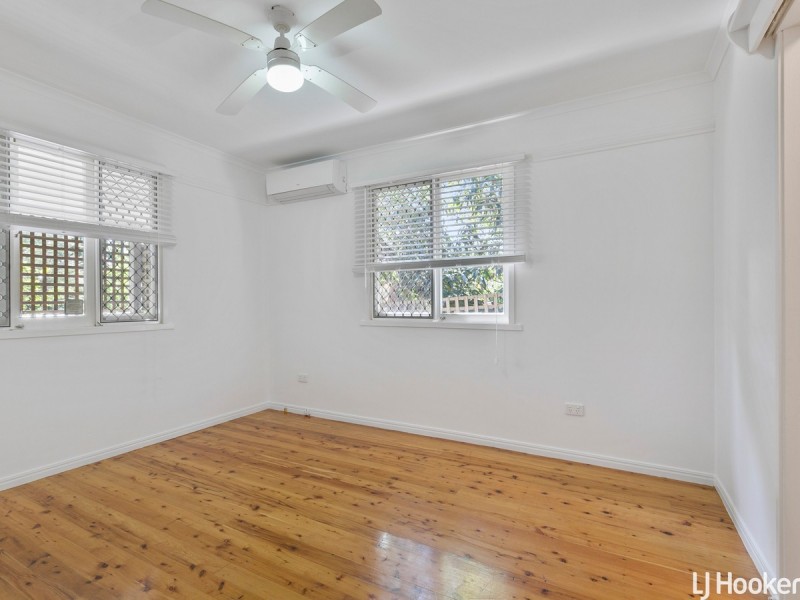 21A Turner Street, Scarborough QLD 4020