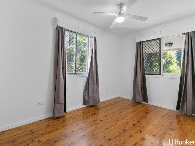 21A Turner Street, Scarborough QLD 4020