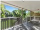 21A Turner Street, Scarborough QLD 4020