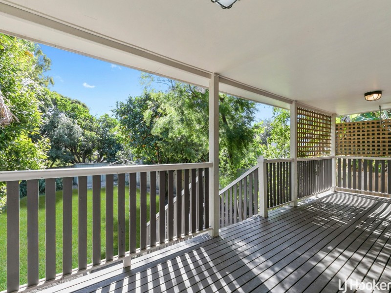 21A Turner Street, Scarborough QLD 4020