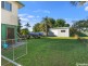 110 Bancroft Terrace, Deception Bay QLD 4508