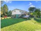 110 Bancroft Terrace, Deception Bay QLD 4508