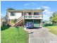 110 Bancroft Terrace, Deception Bay QLD 4508