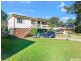 110 Bancroft Terrace, Deception Bay QLD 4508