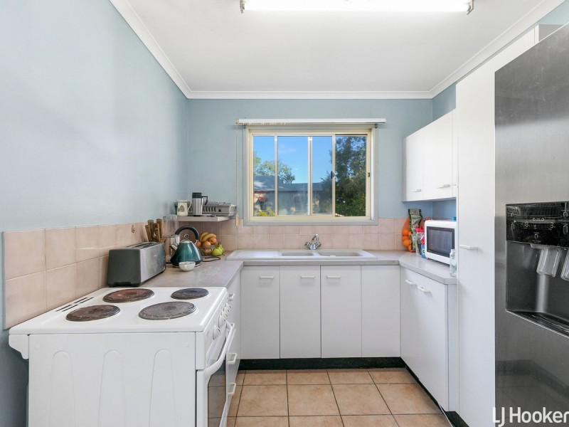 110 Bancroft Terrace, Deception Bay QLD 4508