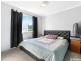 110 Bancroft Terrace, Deception Bay QLD 4508
