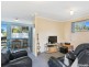 110 Bancroft Terrace, Deception Bay QLD 4508