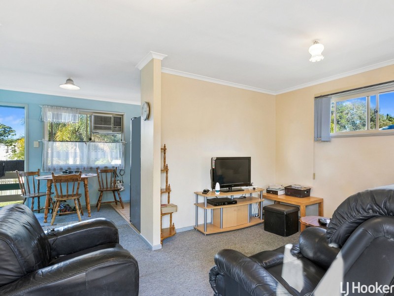 110 Bancroft Terrace, Deception Bay QLD 4508