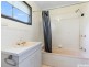 110 Bancroft Terrace, Deception Bay QLD 4508