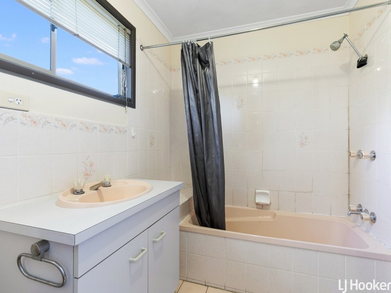 110 Bancroft Terrace, Deception Bay QLD 4508
