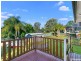 110 Bancroft Terrace, Deception Bay QLD 4508