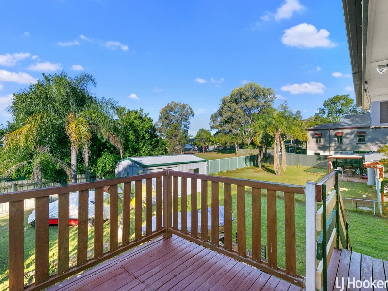110 Bancroft Terrace, Deception Bay QLD 4508