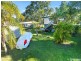 110 Bancroft Terrace, Deception Bay QLD 4508