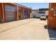 5/13-15 Storie Street, Clontarf QLD 4019