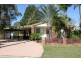 25 Pidgeon Drive, Deception Bay QLD 4508