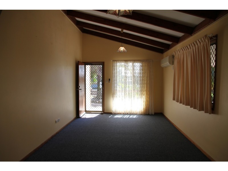 25 Pidgeon Drive, Deception Bay QLD 4508