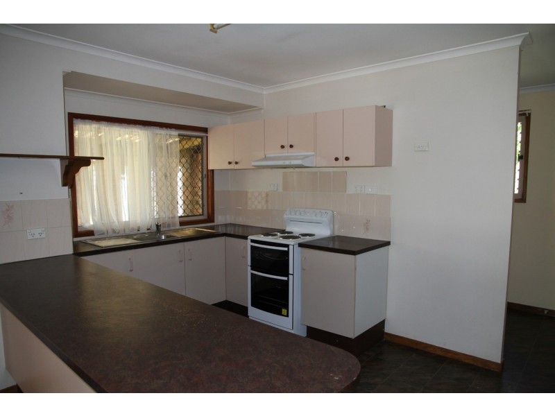 25 Pidgeon Drive, Deception Bay QLD 4508